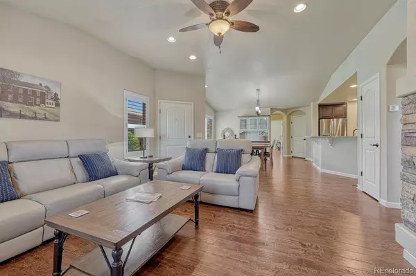 Colorado Springs, CO 80923,6656 Oak Trunk PT