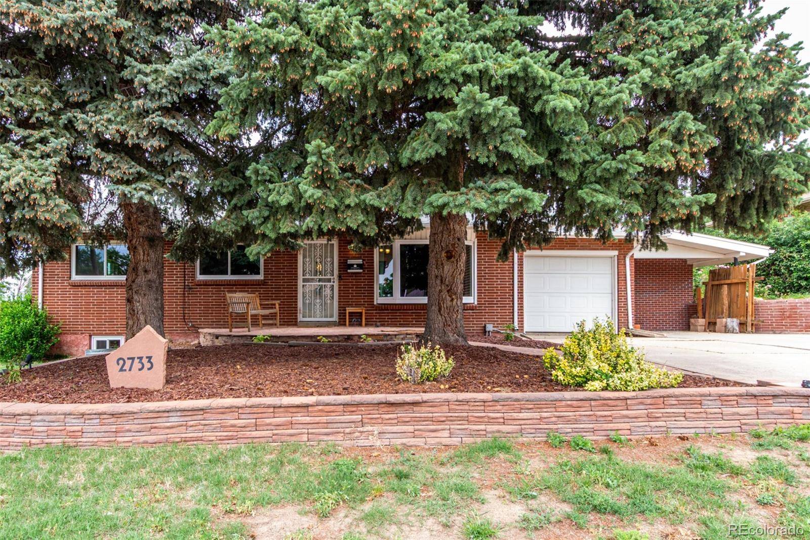 Denver, CO 80236,2733 S Vrain ST