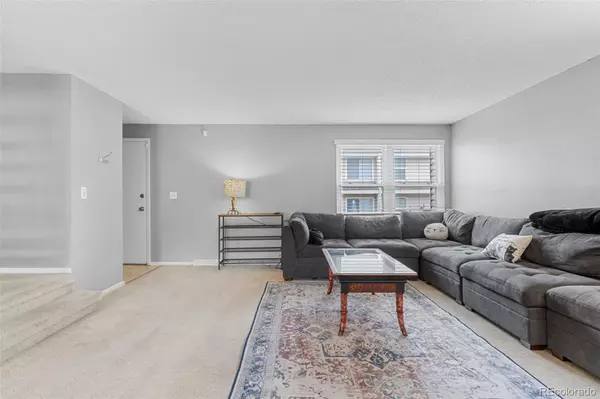 Centennial, CO 80121,4216 E Maplewood WAY