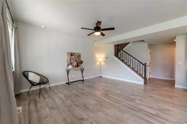 Milliken, CO 80543,2640 Brookstone DR #B