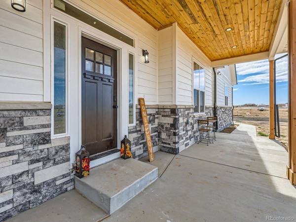 Strasburg, CO 80136,1096 N Shoshone CT