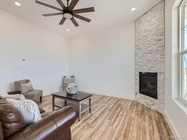 Strasburg, CO 80136,1096 N Shoshone CT