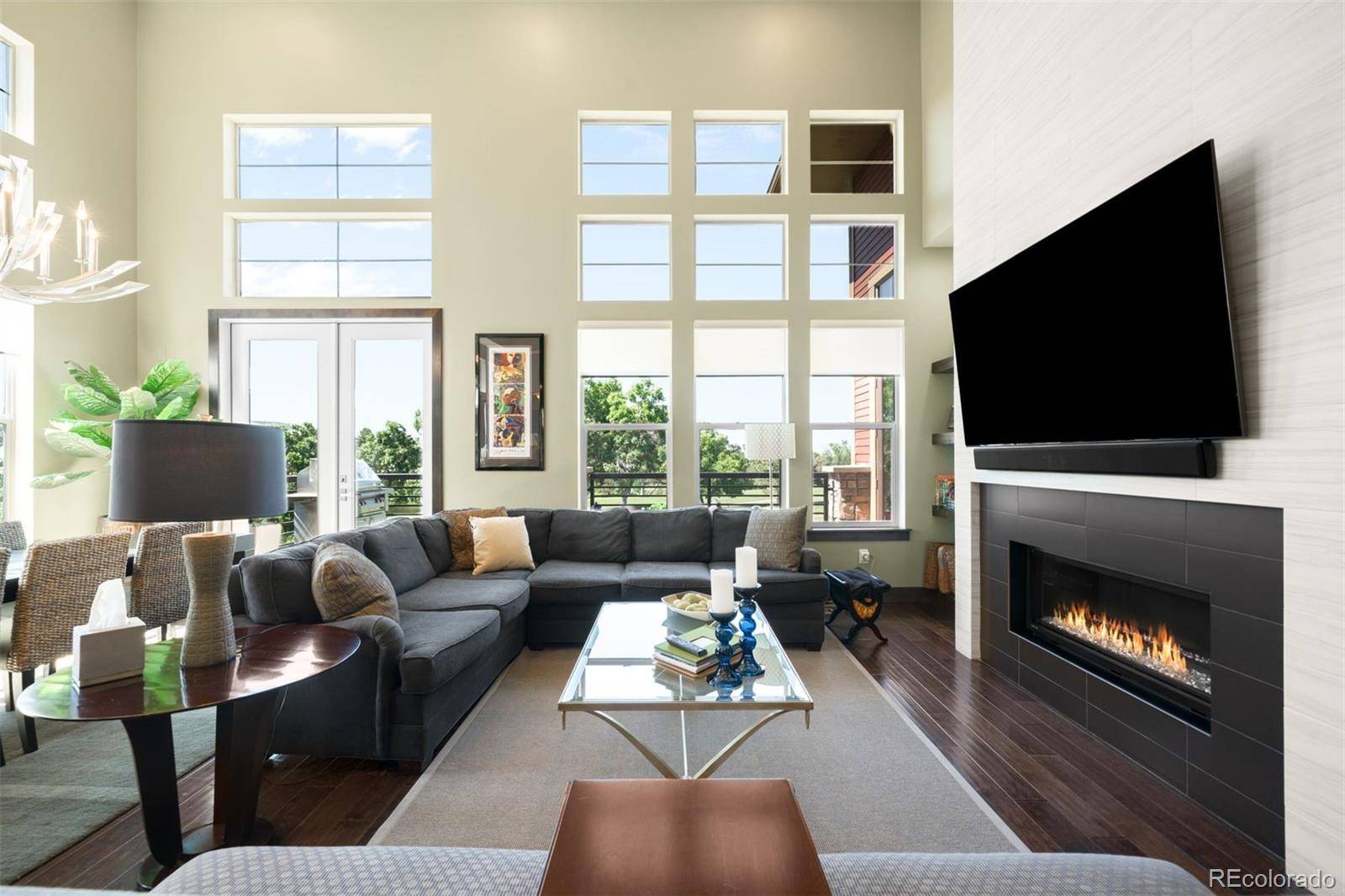 Englewood, CO 80112,10243 Spring Green DR