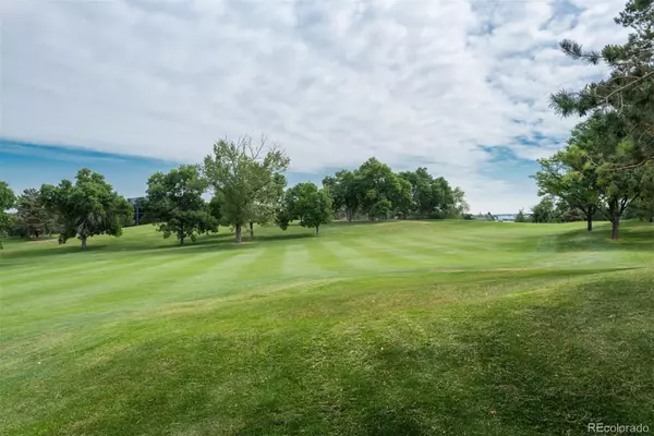 Englewood, CO 80112,10243 Spring Green DR