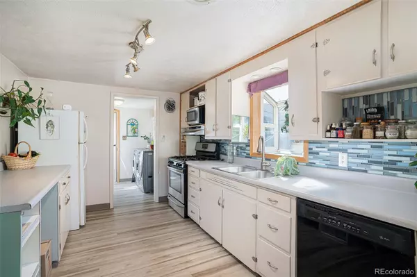 Loveland, CO 80538,1512 Jackson AVE