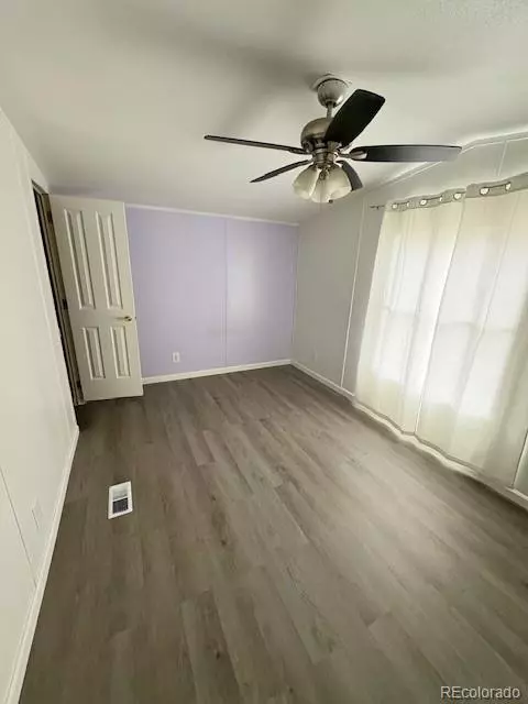 Henderson, CO 80640,6500 E 88th AVE