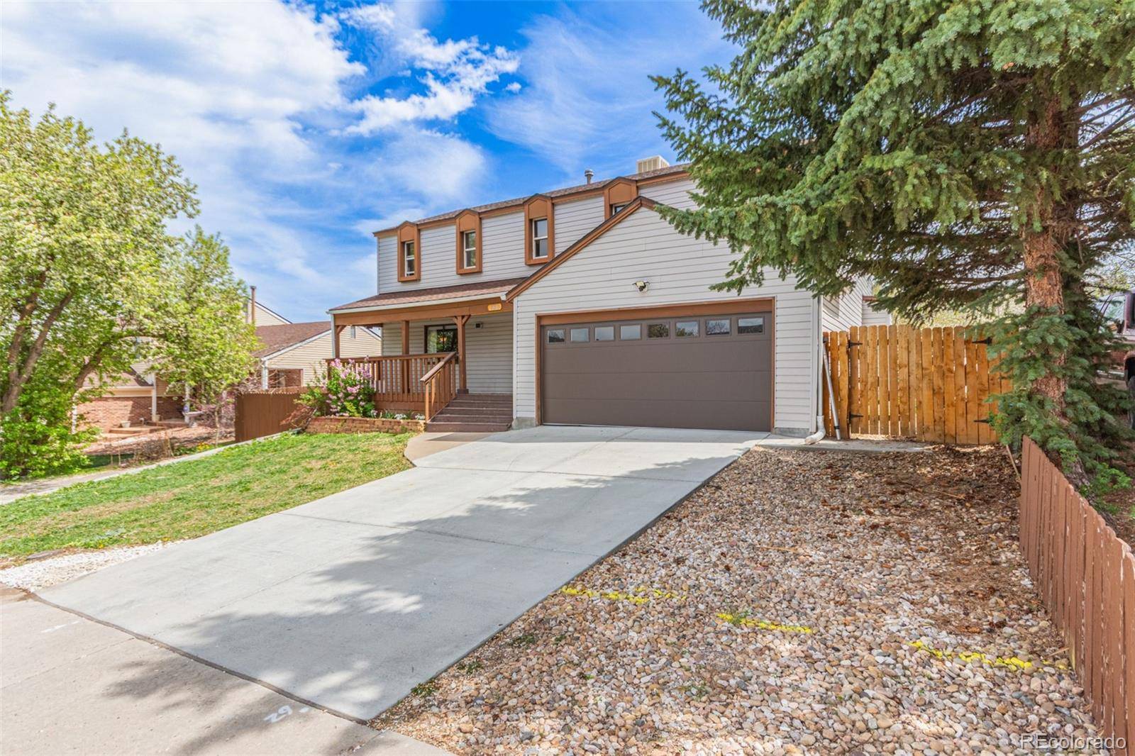 Morrison, CO 80465,4808 S Ward WAY