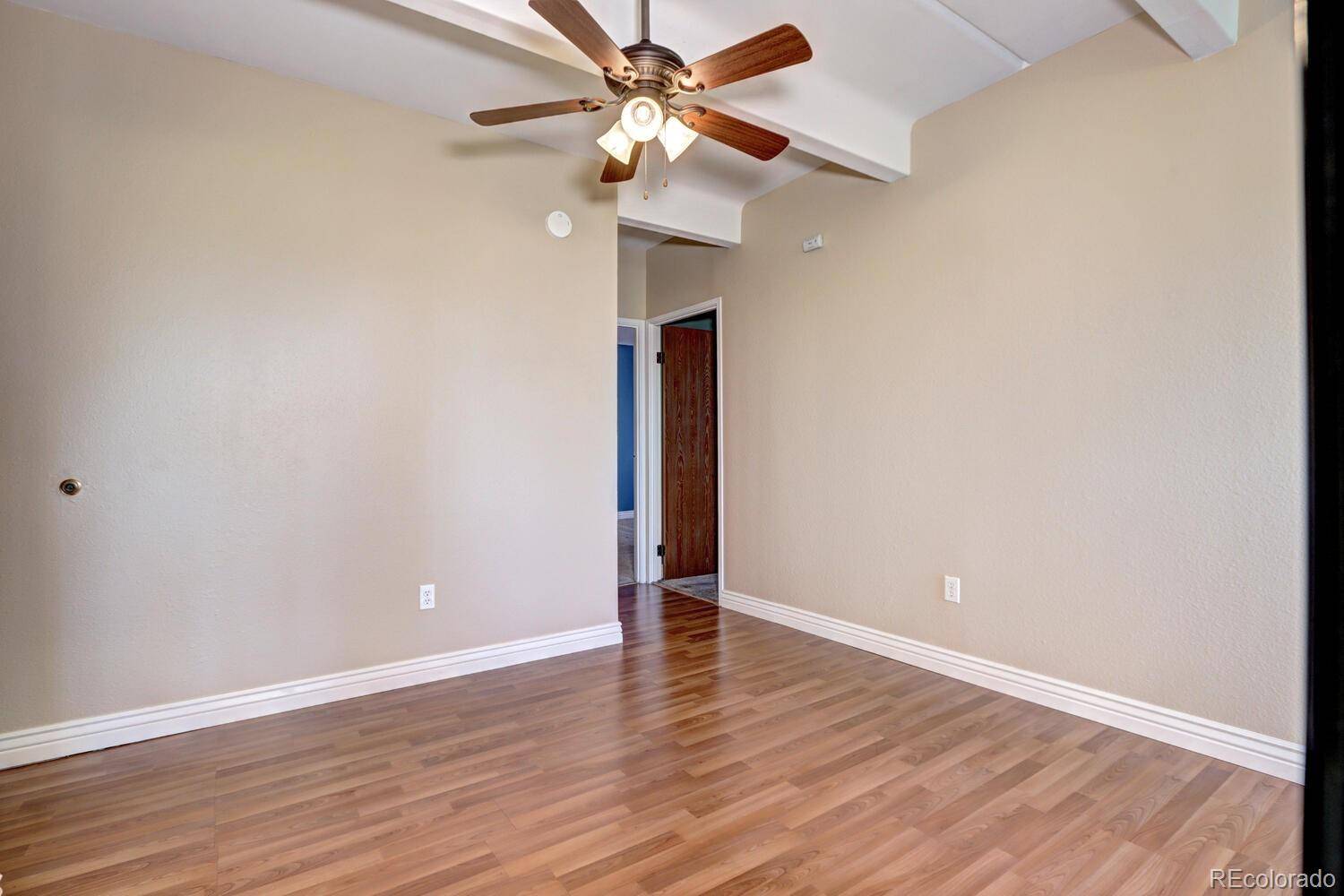 Aurora, CO 80012,10650 E Tennessee AVE #401