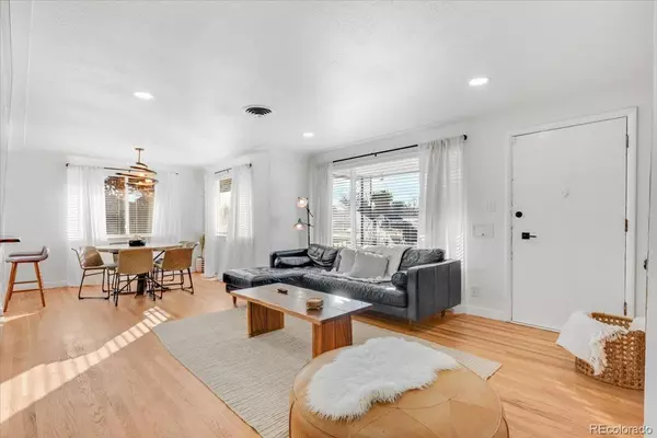 Denver, CO 80211,4720 Federal BLVD