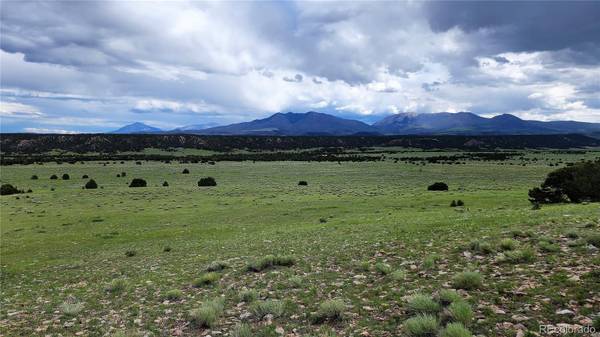 Gardner, CO 81040,Lots 1-2 Colo Land & Grazing