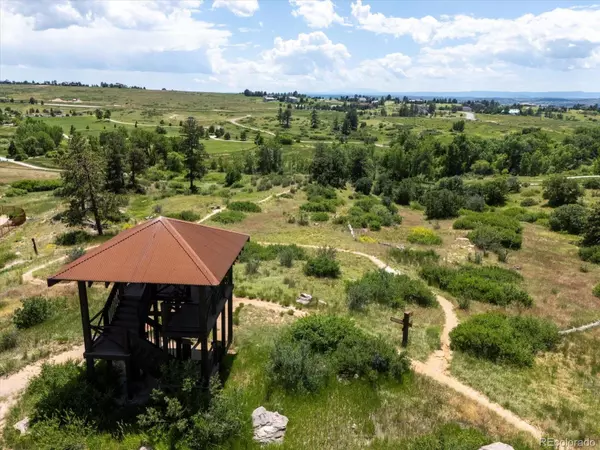 Parker, CO 80138,11945 S Saunter Lane