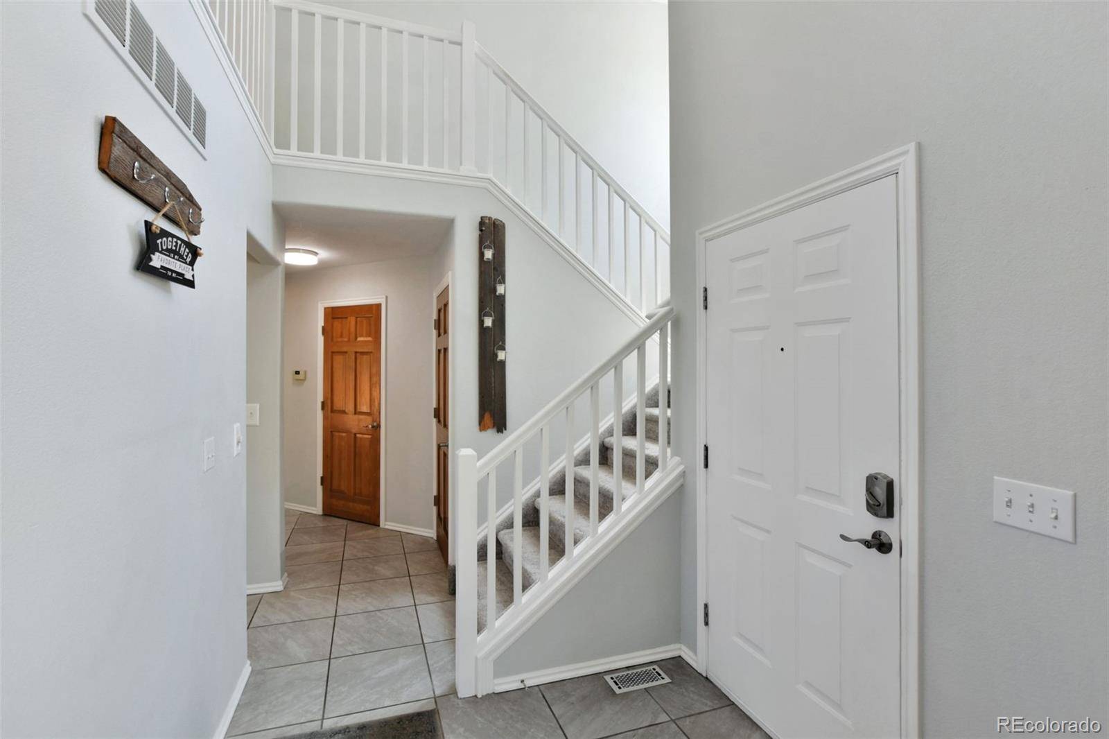 Centennial, CO 80015,5266 S Andes CT