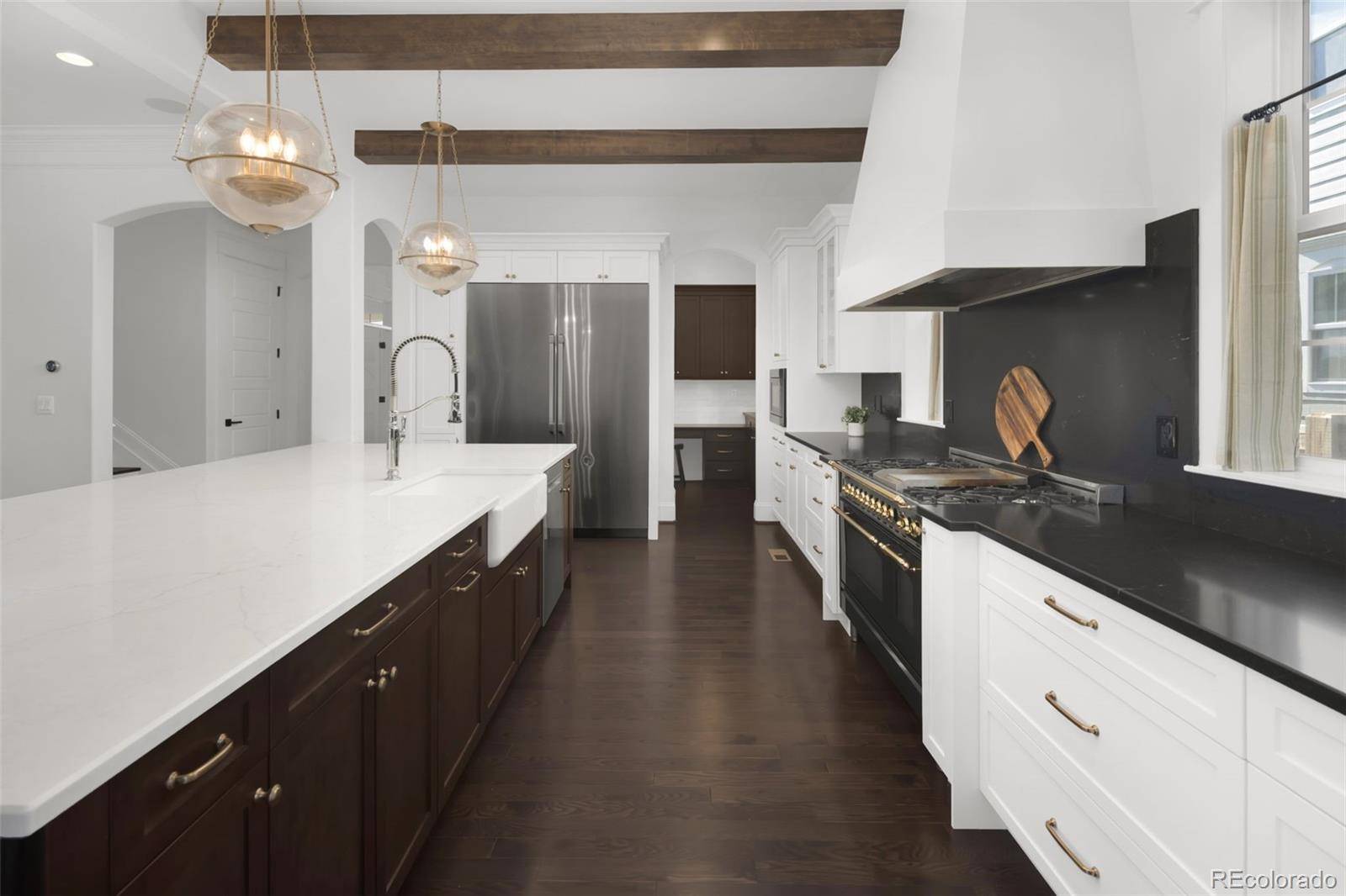 Denver, CO 80238,6288 N Dallas ST