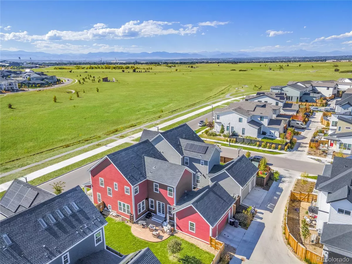 Denver, CO 80238,6288 N Dallas ST