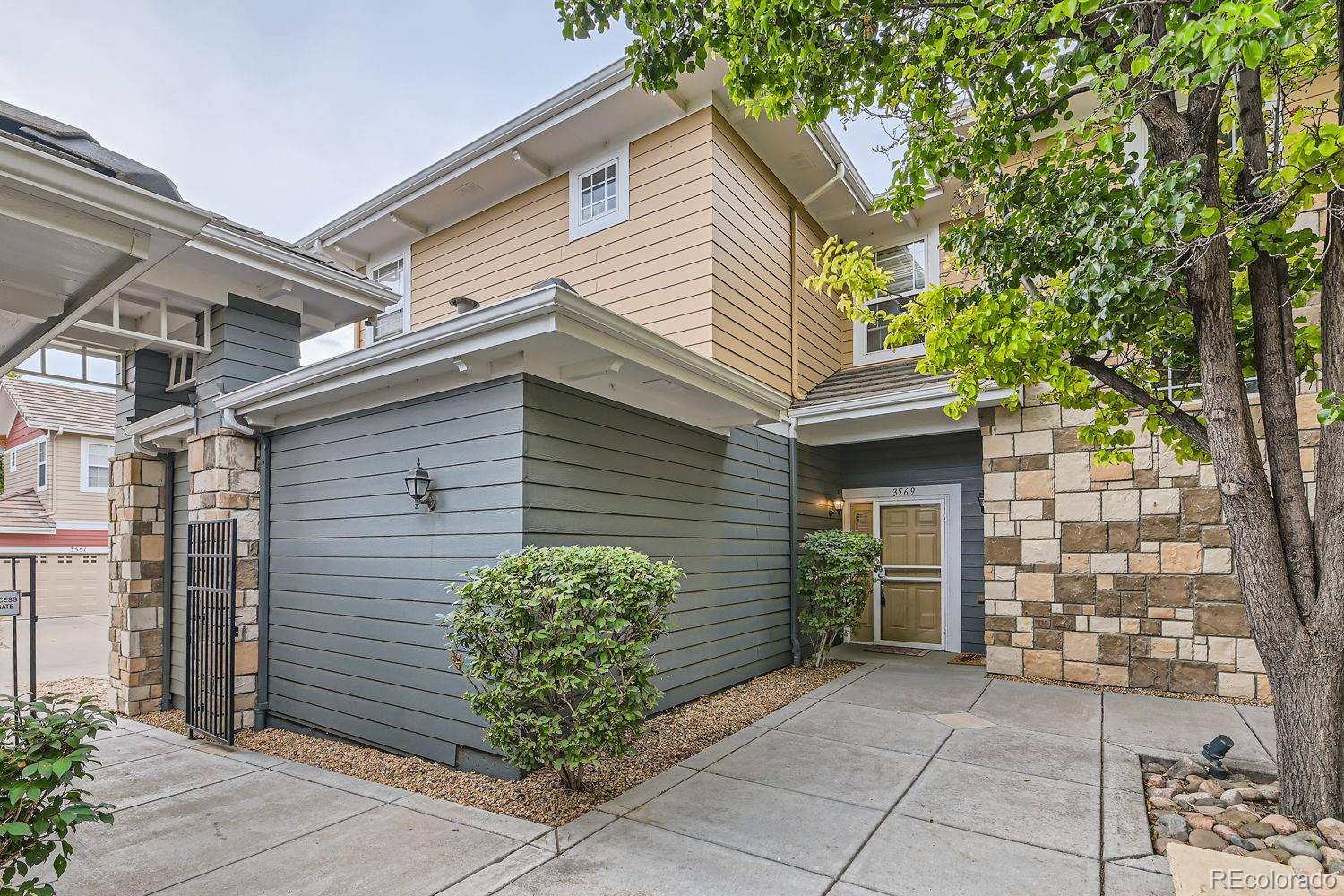 Broomfield, CO 80023,3569 Molly CIR