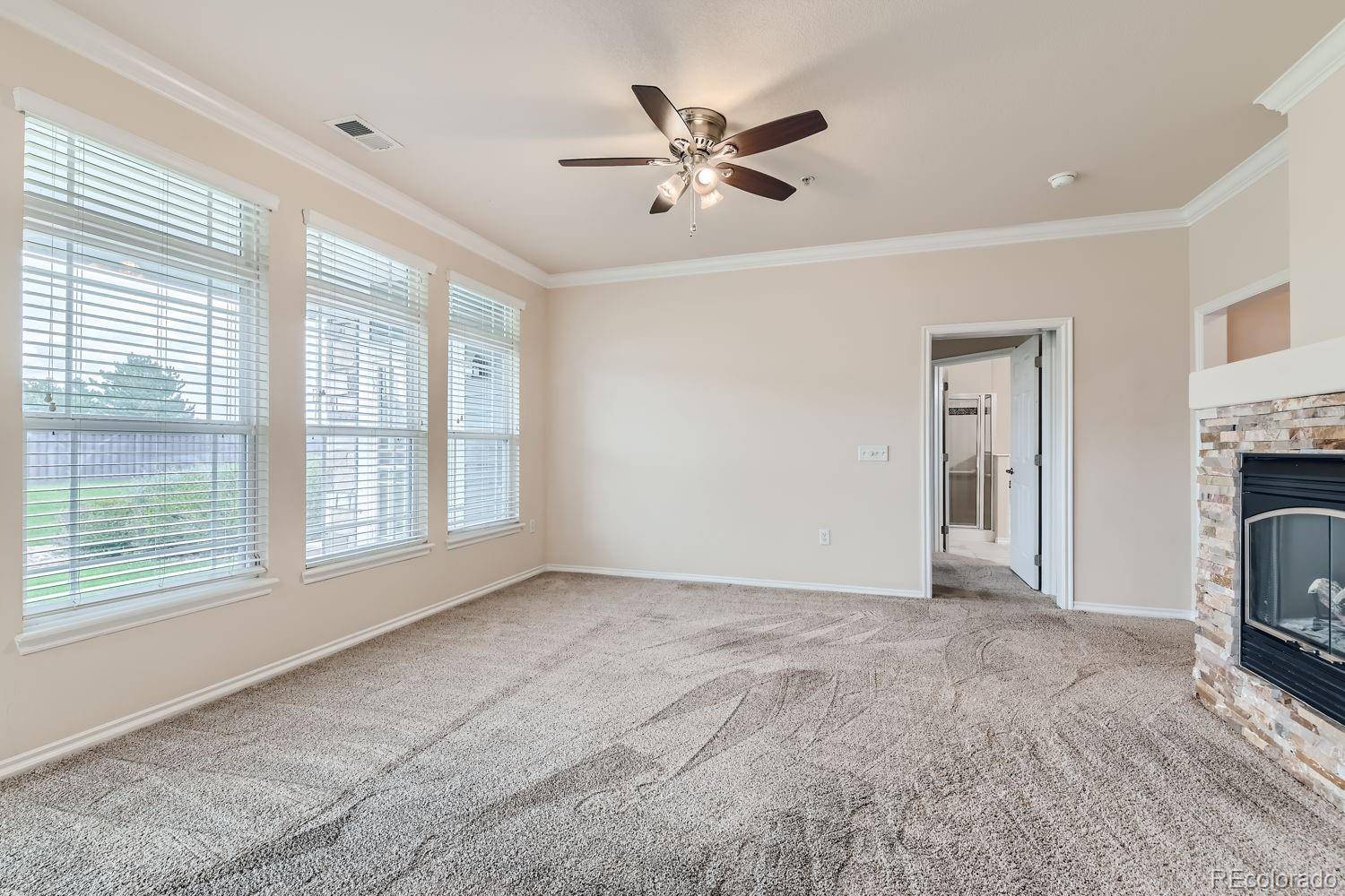 Broomfield, CO 80023,3569 Molly CIR