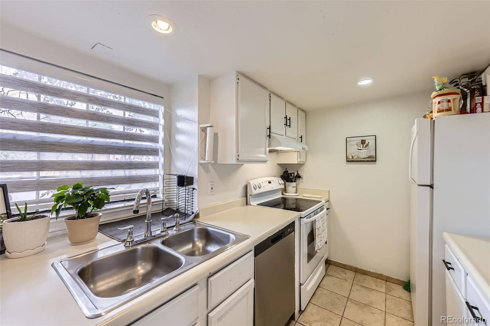 Denver, CO 80229,2469 Devonshire CT #32