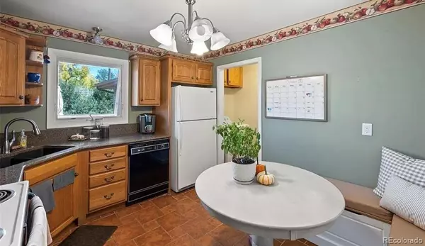 Colorado Springs, CO 80909,1868 Northview DR