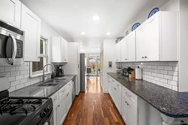 Denver, CO 80204,665 Perry ST