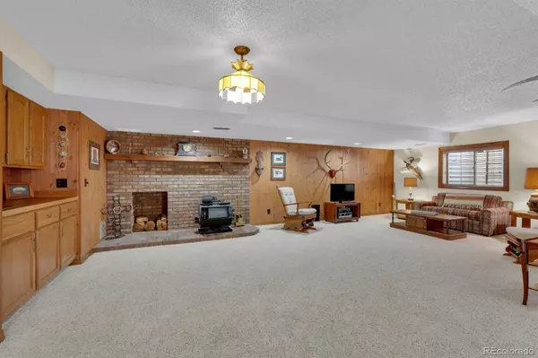 Colorado Springs, CO 80904,3330 W Fontanero ST