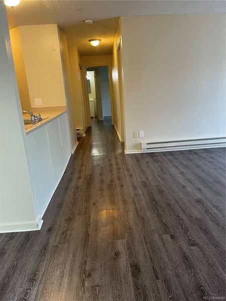 14704 E 2nd AVE #300E, Aurora, CO 80011