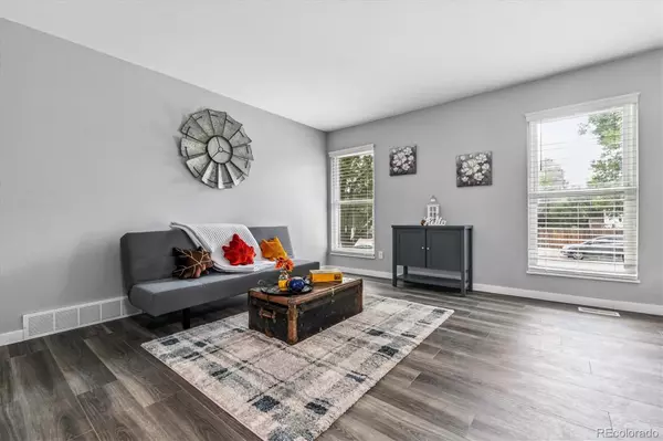 Aurora, CO 80017,17677 E Florida AVE