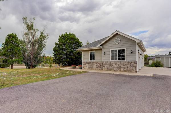 Parker, CO 80138,3483 Meadowlark CT