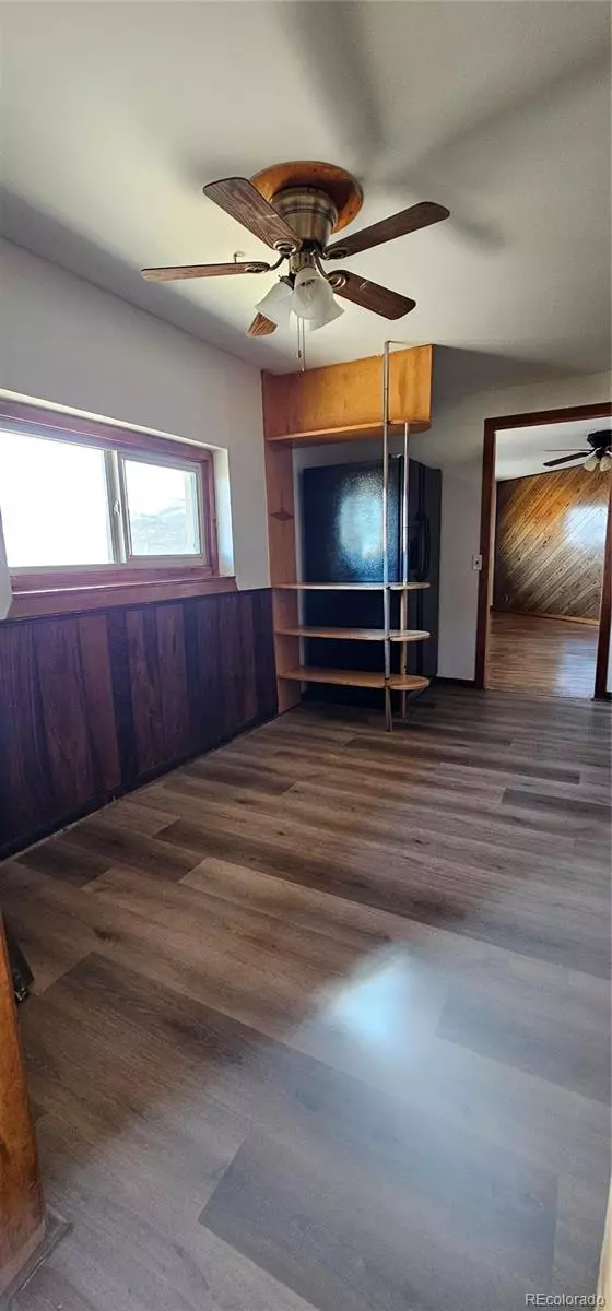 Kit Carson, CO 80825,205 W 4th AVE