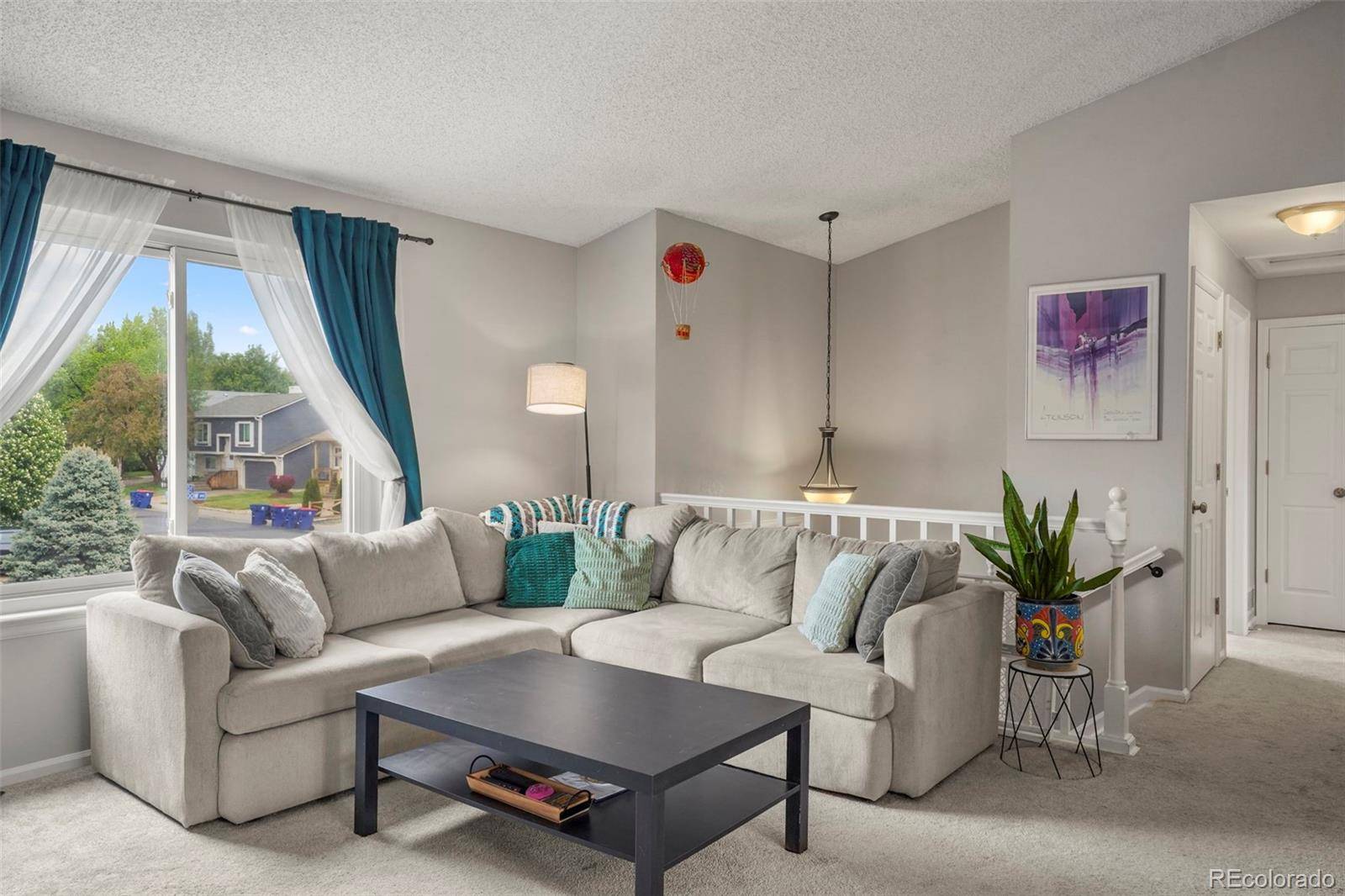 Broomfield, CO 80020,3312 Meadow AVE