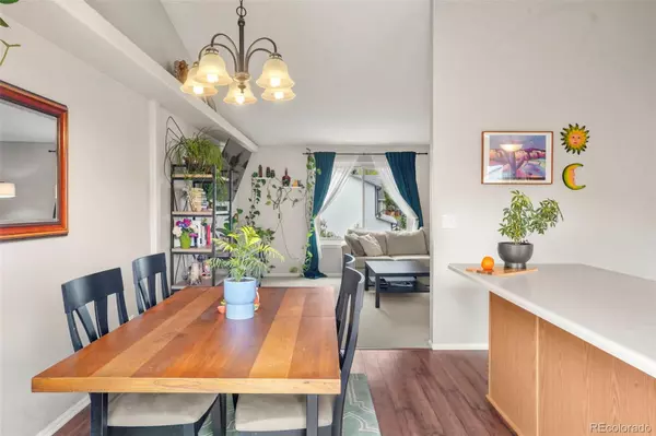 Broomfield, CO 80020,3312 Meadow AVE