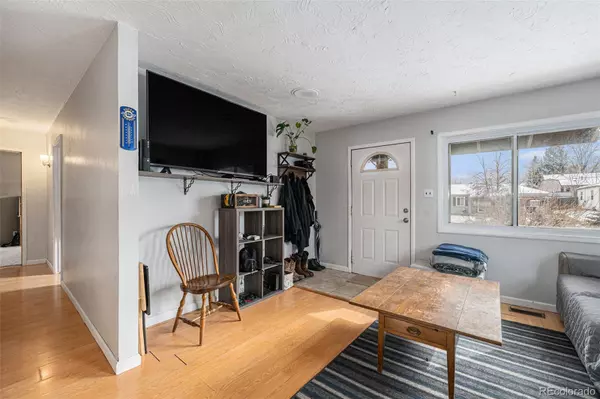 Thornton, CO 80229,1781 Ruth DR