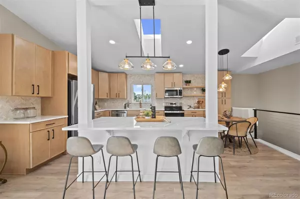 Aurora, CO 80018,59 S De Gaulle ST