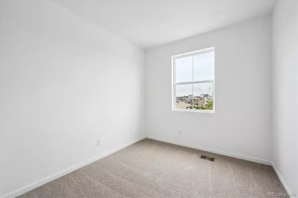 Johnstown, CO 80534,4236 Graywood DR