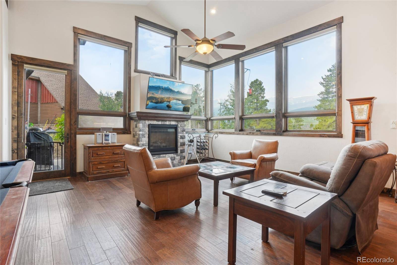 Breckenridge, CO 80424,152 Fairview BLVD
