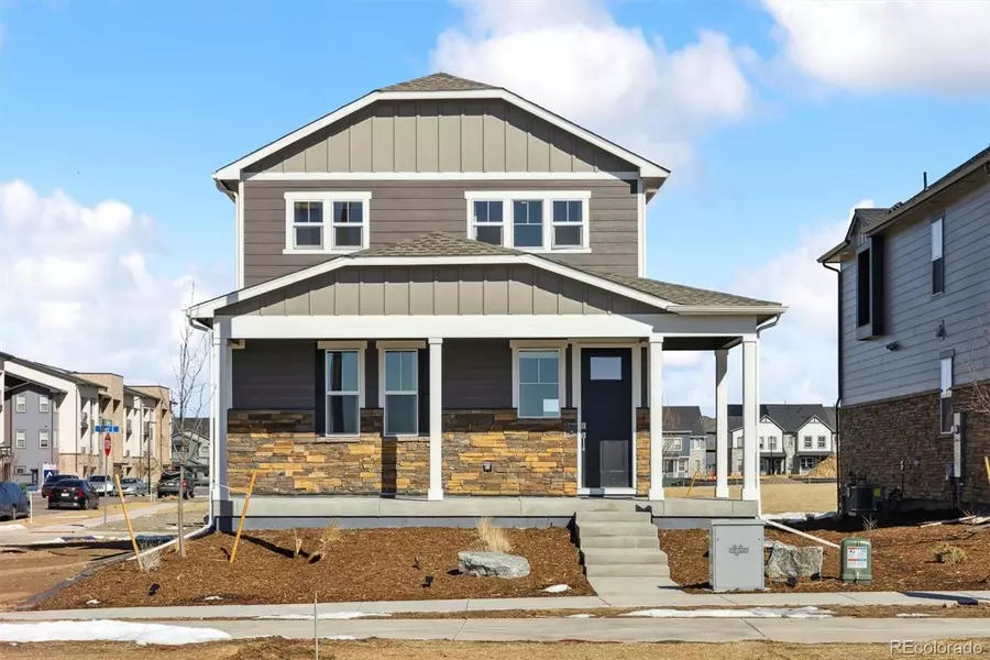 28641 E 8th AVE, Watkins, CO 80137