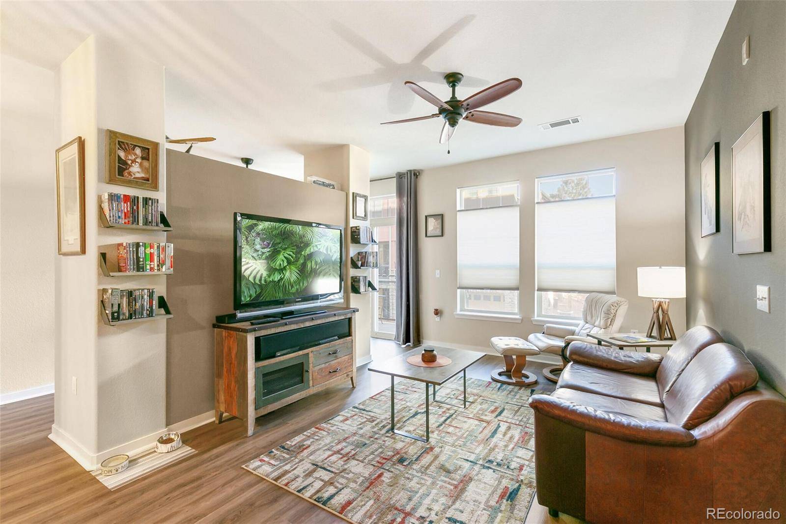 Broomfield, CO 80020,13456 Via Varra #104