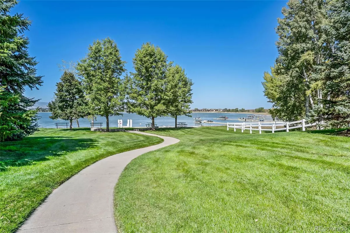 Loveland, CO 80538,4927 Clearwater DR