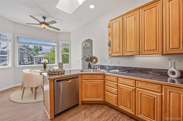 Loveland, CO 80538,4927 Clearwater DR