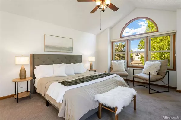 Littleton, CO 80127,5 Paonia