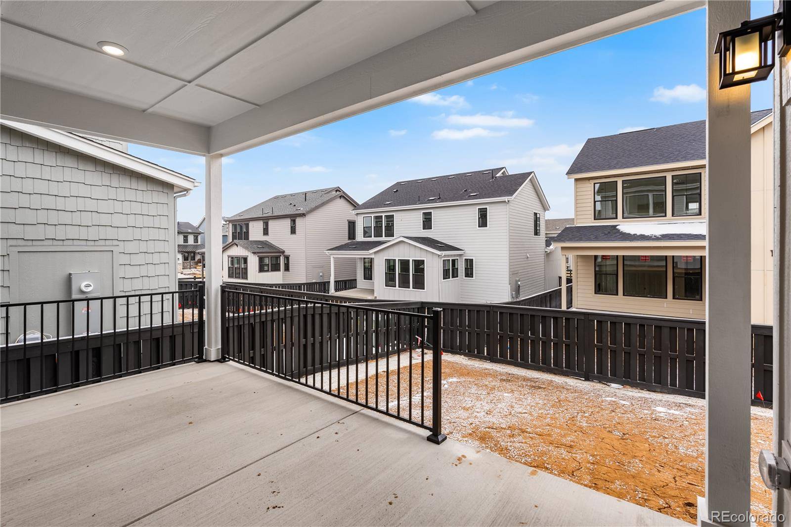 Littleton, CO 80125,8850 Moonshimmer TRL