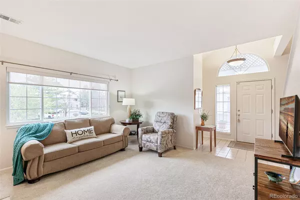 Aurora, CO 80014,4003 S Carson ST #A