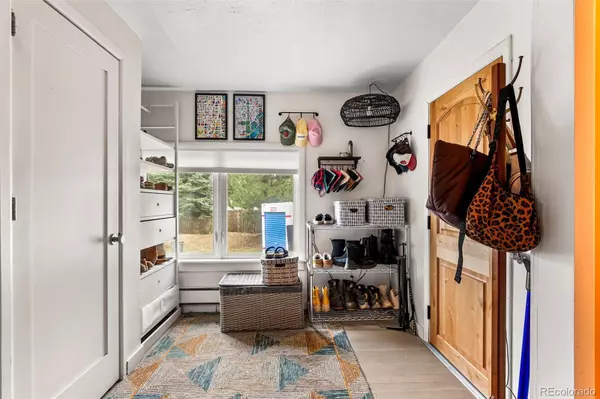 Boulder, CO 80304,1180 Oakdale PL