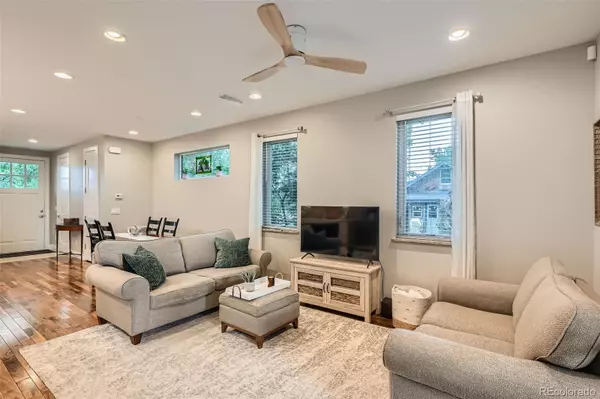 Denver, CO 80223,1916 S Elati ST