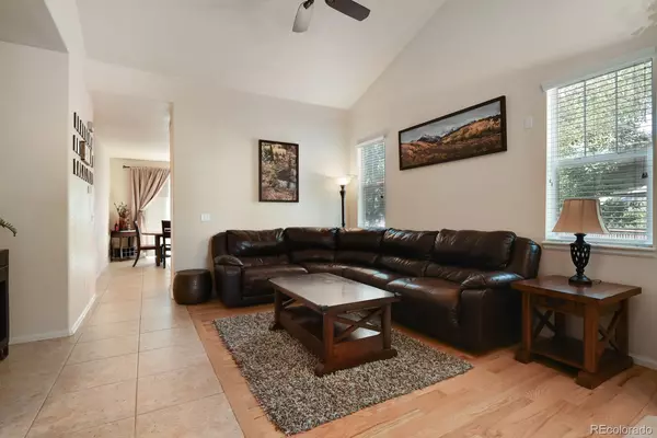 Aurora, CO 80016,6911 S Algonquian CT