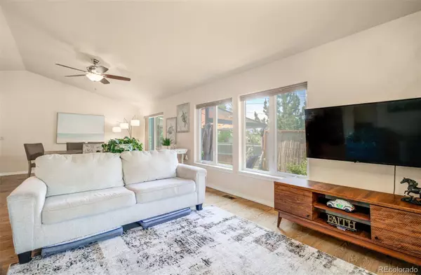 Colorado Springs, CO 80905,418 Hilltop CIR