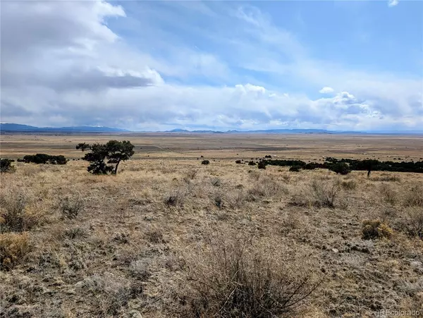 Blanca, CO 81123,Lot 5 NN 19th ST