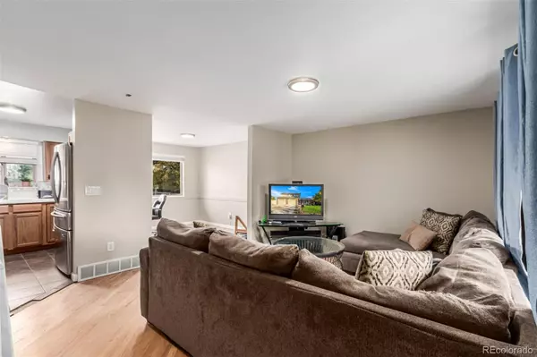 Arvada, CO 80005,8466 Yarrow ST