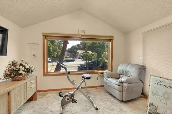 Fort Collins, CO 80524,417 Orilla Del Lago LK