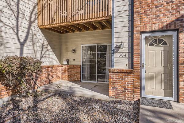 Northglenn, CO 80234,1000 W 112th AVE #304