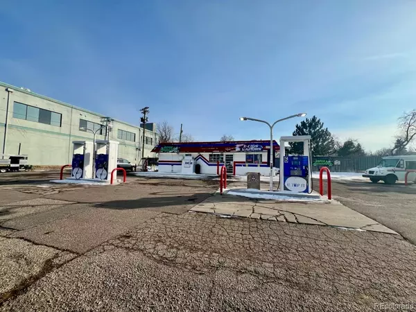 10970 W Alameda AVE, Lakewood, CO 80226